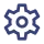 Techniek icon